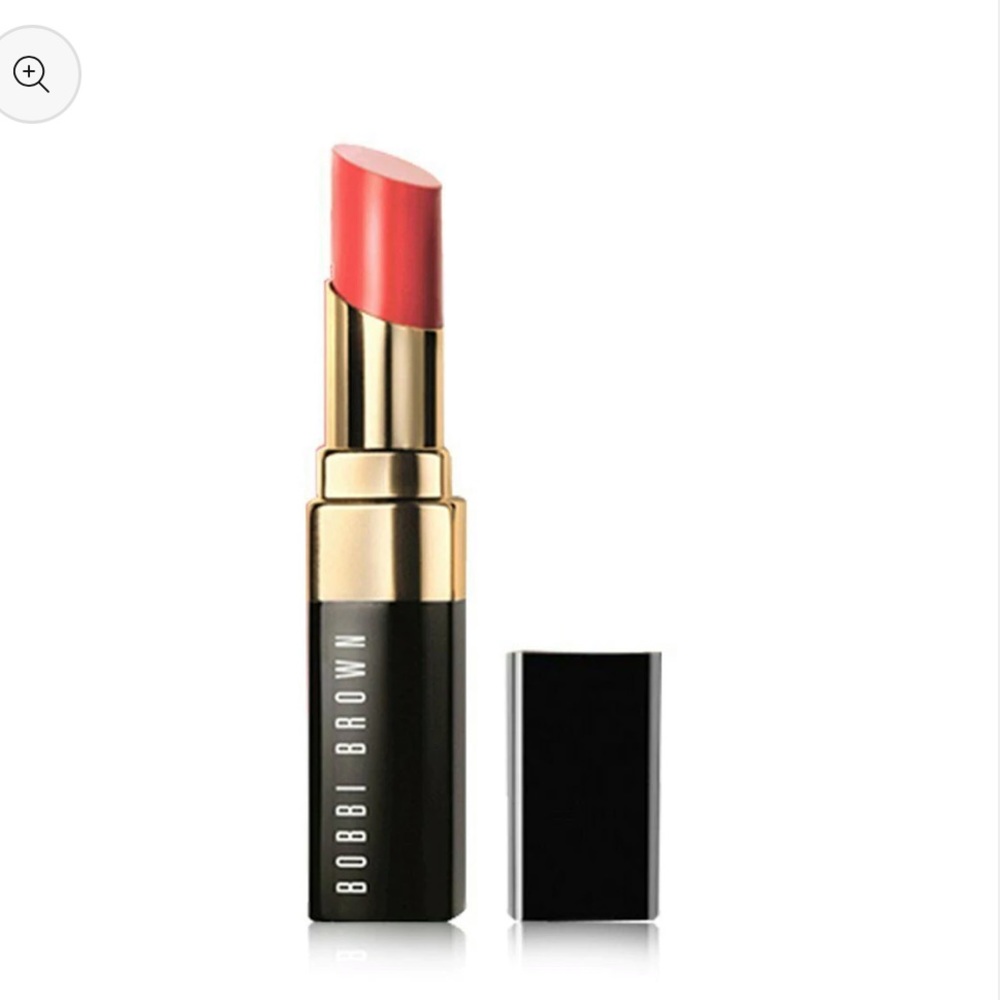 BOBBI BROWN LIPSTICK